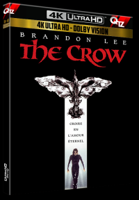 the crow 1994 3962 papadustreaming