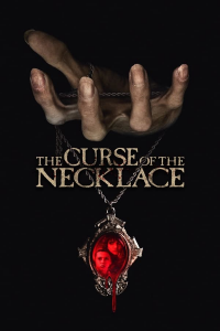 the curse of the necklace 8441 papadustreaming