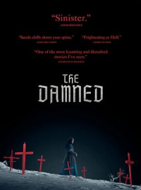 the damned 2025 3598 papadustreaming