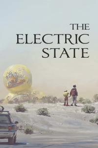 the electric state 6475 papadustreaming