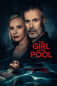 the girl in the pool 5506 papadustreaming