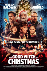 the good witch of christmas 2022 7340 papadustreaming