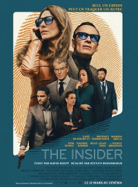 the insider black bag 6655 papadustreaming