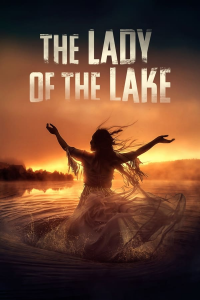 the lady of the lake 6116 papadustreaming