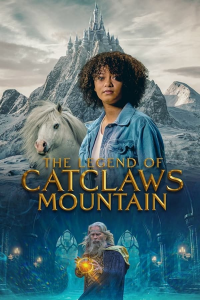 the legend of catclaws mountain 6263 papadustreaming