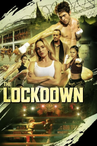 the lockdown 3333 papadustreaming