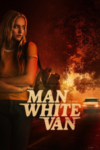 the man in the white van 5890 papadustreaming