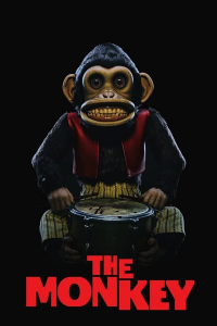 the monkey 6175 papadustreaming