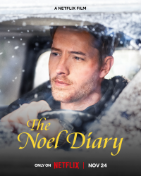 The Noel Diary