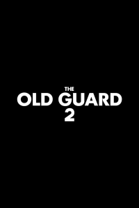 the old guard 2 3779 papadustreaming