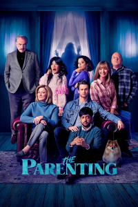 the parenting 8415 papadustreaming