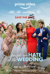 the people we hate at the wedding 5705 papadustreaming