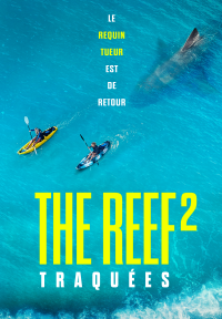 the reef 2 traquees 3234 papadustreaming