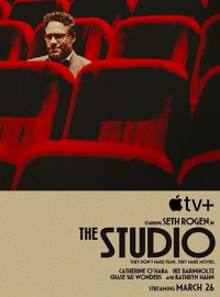 The Studio saison 1