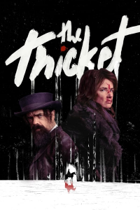 the thicket 6495 papadustreaming