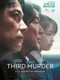 the third murder 3441 papadustreaming