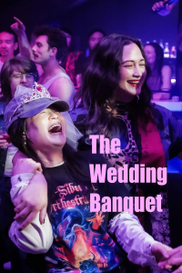 the wedding banquet 5706 papadustreaming