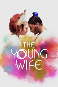 the young wife 8998 papadustreaming