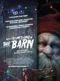 theres something in the barn 7842 papadustreaming