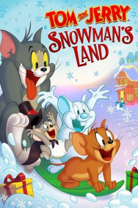 tom jerry au pays des neiges 3839 papadustreaming