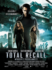 total recall memoires programmees 6714 papadustreaming