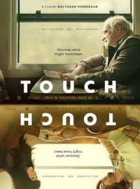 touch 8756 papadustreaming