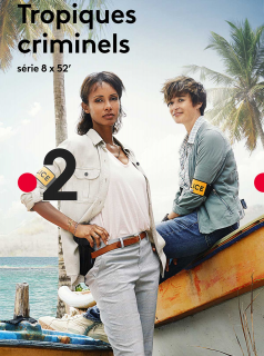 Tropiques Criminels saison 5