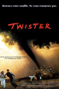 twister 1996 6491 papadustreaming