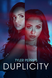 tyler perrys duplicity 8923 papadustreaming