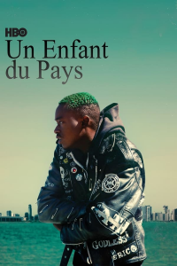 un enfant du pays native son 4221 papadustreaming