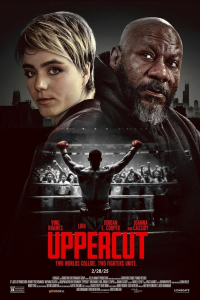 uppercut 4111 papadustreaming