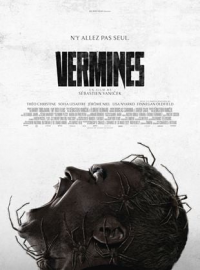 vermines 5858 papadustreaming