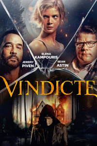 vindicta 7942 papadustreaming