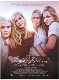 virgin suicides 8848 papadustreaming