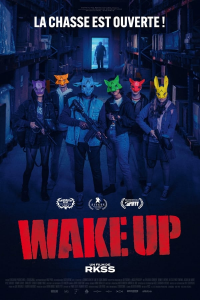 wake up 7955 papadustreaming