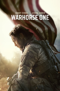 warhorse one 3985 papadustreaming