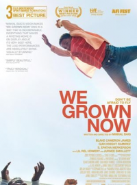 we grown now 3640 papadustreaming