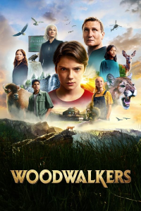 woodwalkers 3590 papadustreaming