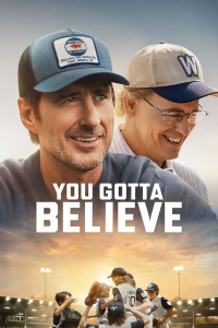 you gotta believe 6264 papadustreaming