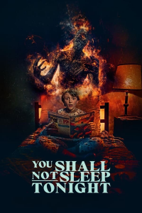 you shall not sleep tonight 8836 papadustreaming